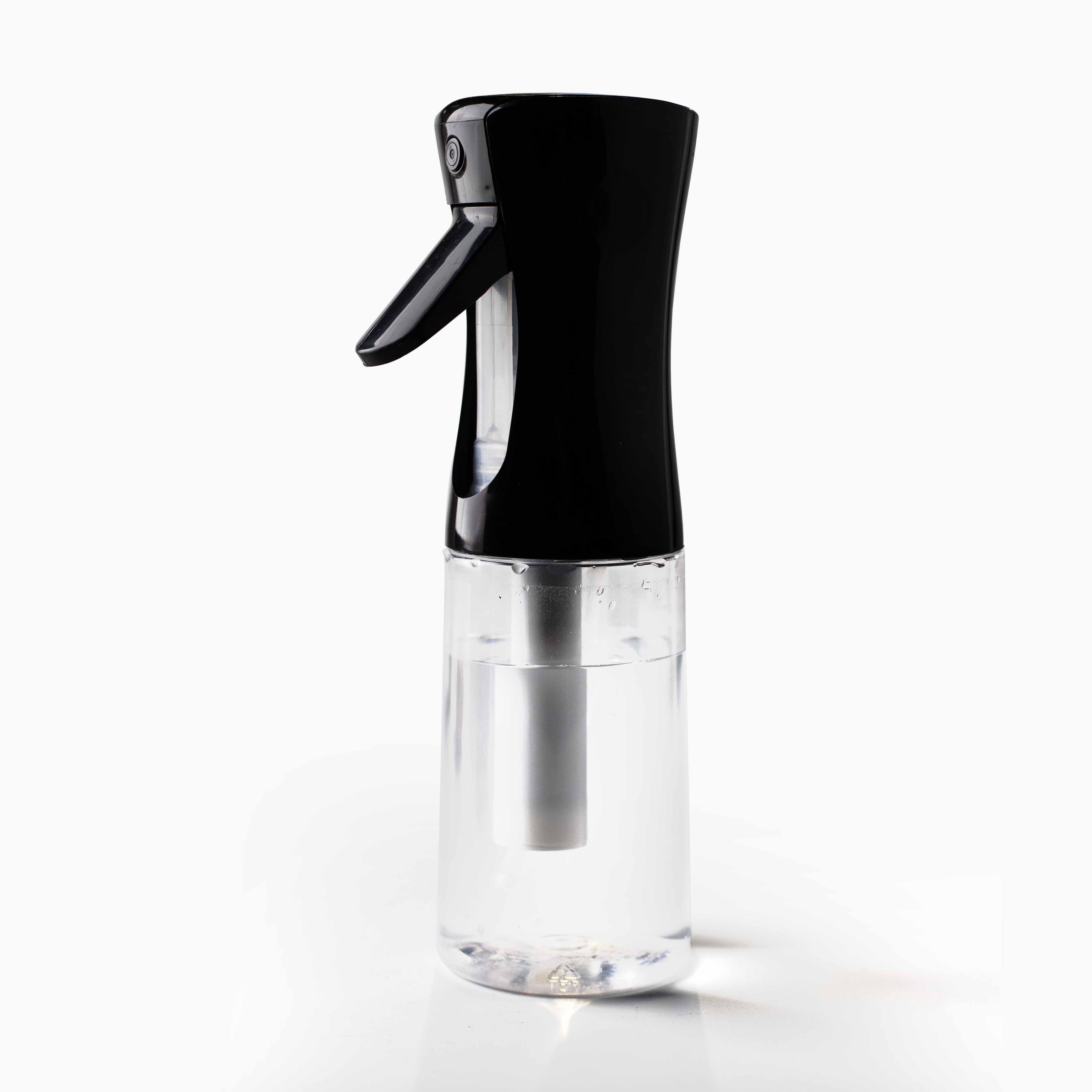 ABDEEZ Continuous Wudhu Spray
