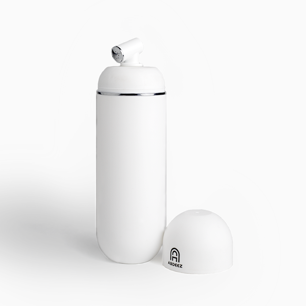 ABDEEZ Portable Bidet