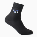 The Wudhu Socks™