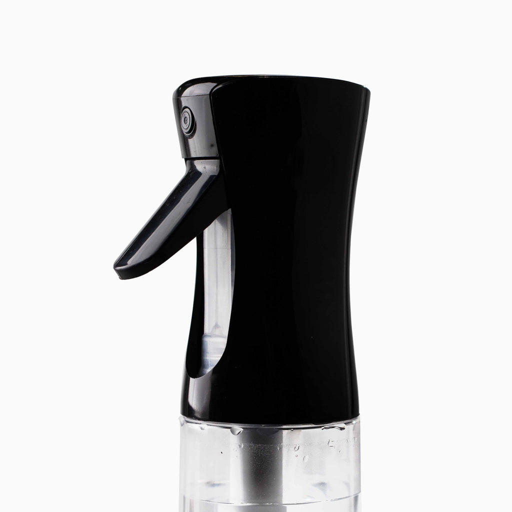 ABDEEZ Continuous Wudhu Spray