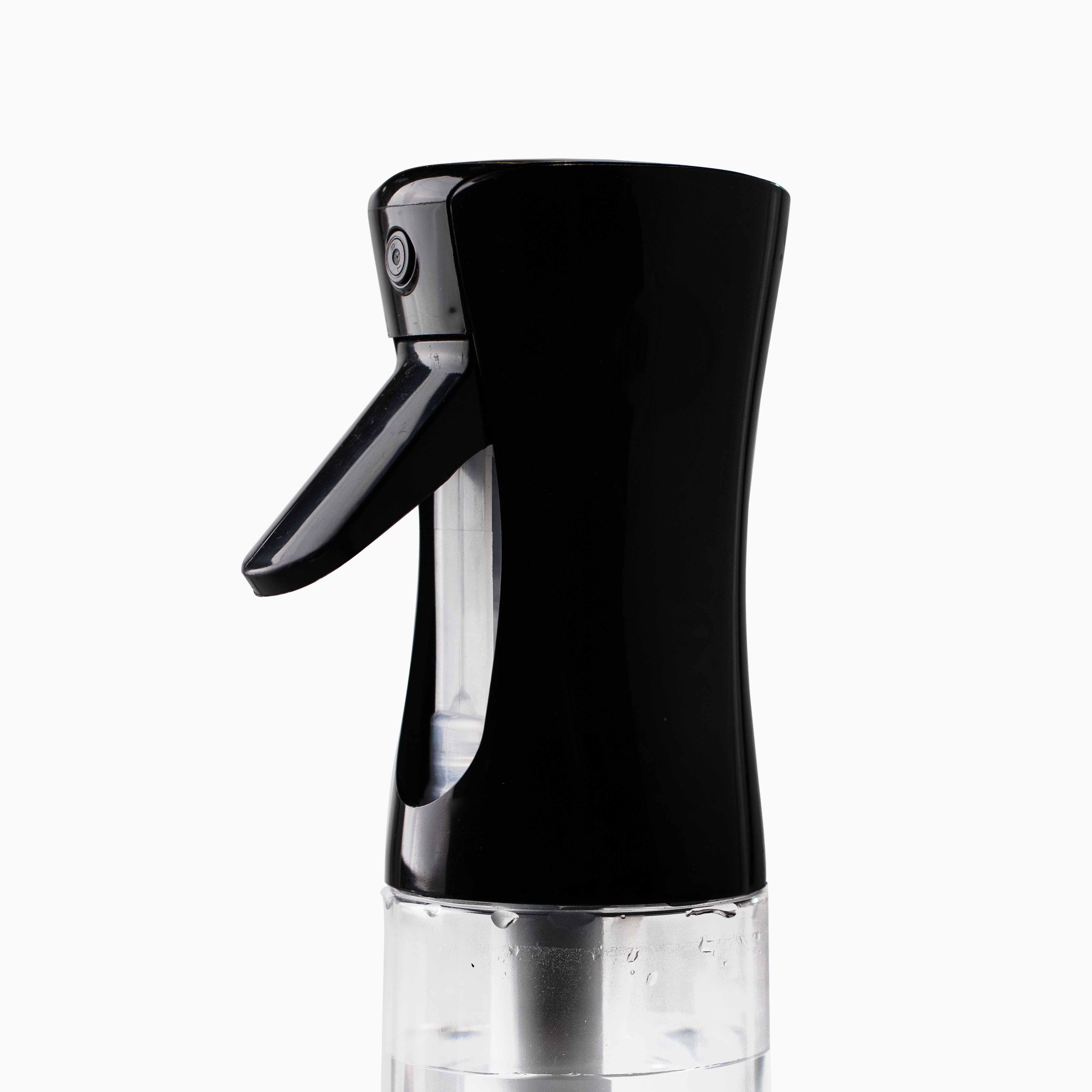 ABDEEZ Continuous Wudhu Spray