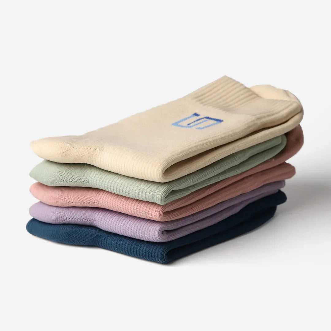 The Wudhu Socks™