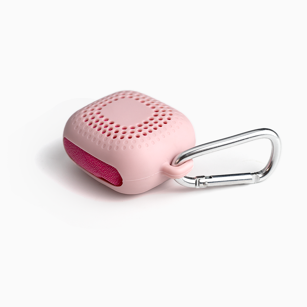 ABDEEZ Portable Ablution Towel