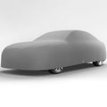 Supreme Shield - Car Cover for Ford Mustang 1970 Coupe 2-Door
