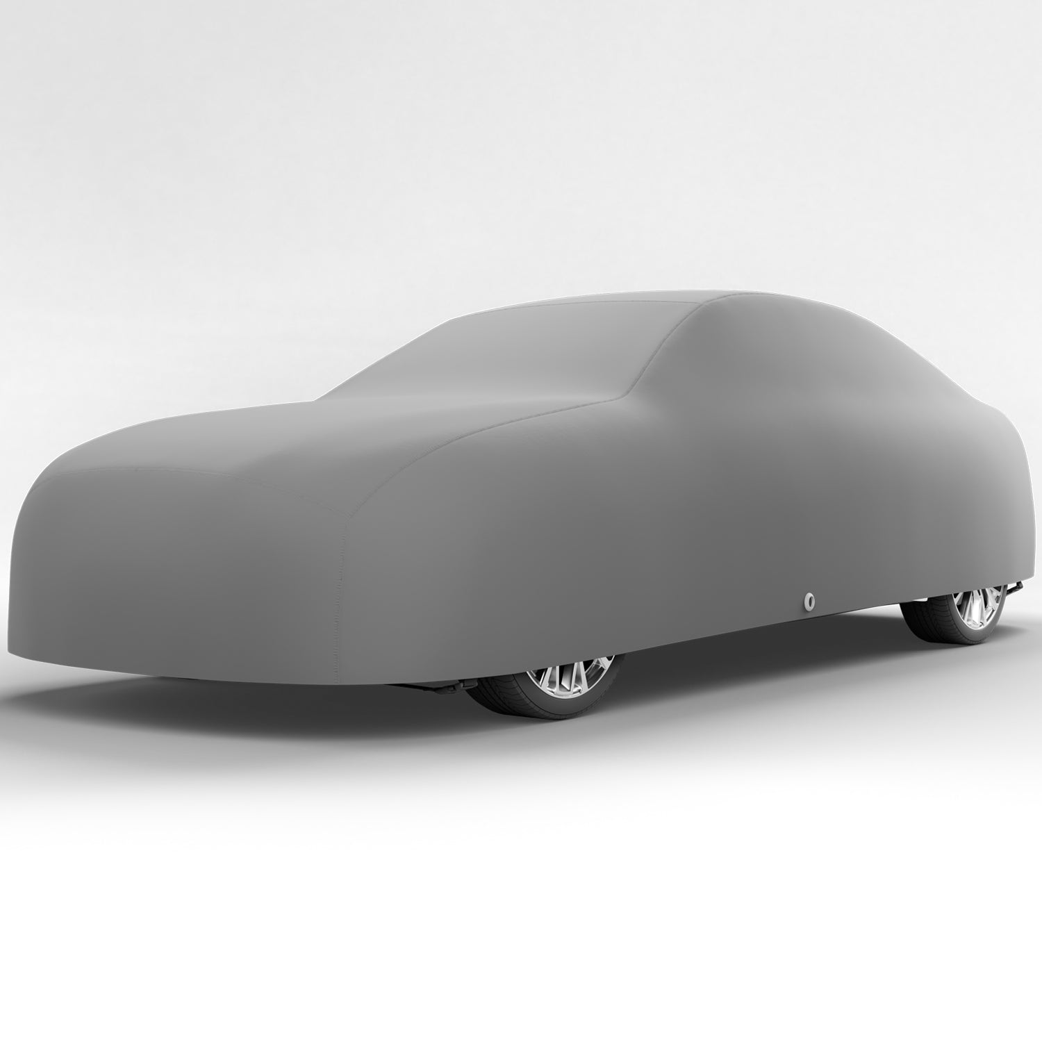 Gold Shield 5L - Car Cover for Dodge Deluxe 1947 Sedan 4-Door
