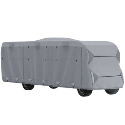 Gold Shield 5L - RV Cover for Class C RV 29' To 32' Feet Long