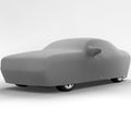 Supreme Shield - Car Cover for Dodge Challenger 2021 Coupe 2-Door
