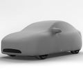 Gold Shield 5L - Car Cover for Tesla Model Y 2021 SUV 4-Door