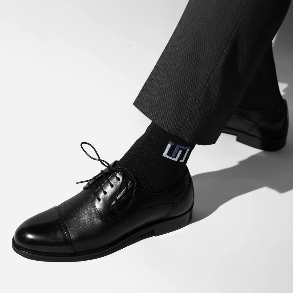 The Wudhu Socks™