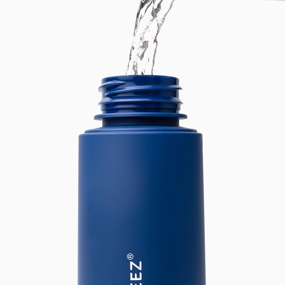 ABDEEZ Continuous Wudhu Spray